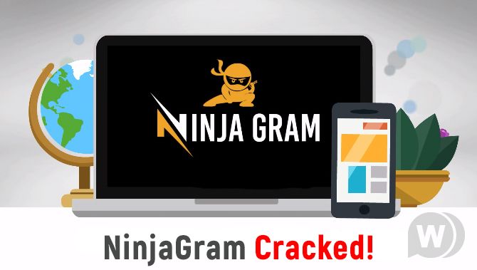 NinjaGram 7.4.6 Cracked - Instagram бот_0.jpg